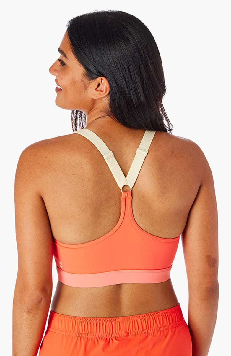 Fair Harbor: Women's The Corliss Sports Bra