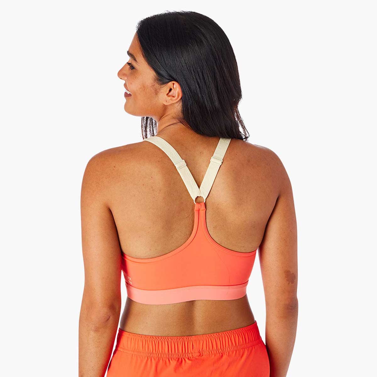 Fair Harbor: Women's The Corliss Sports Bra