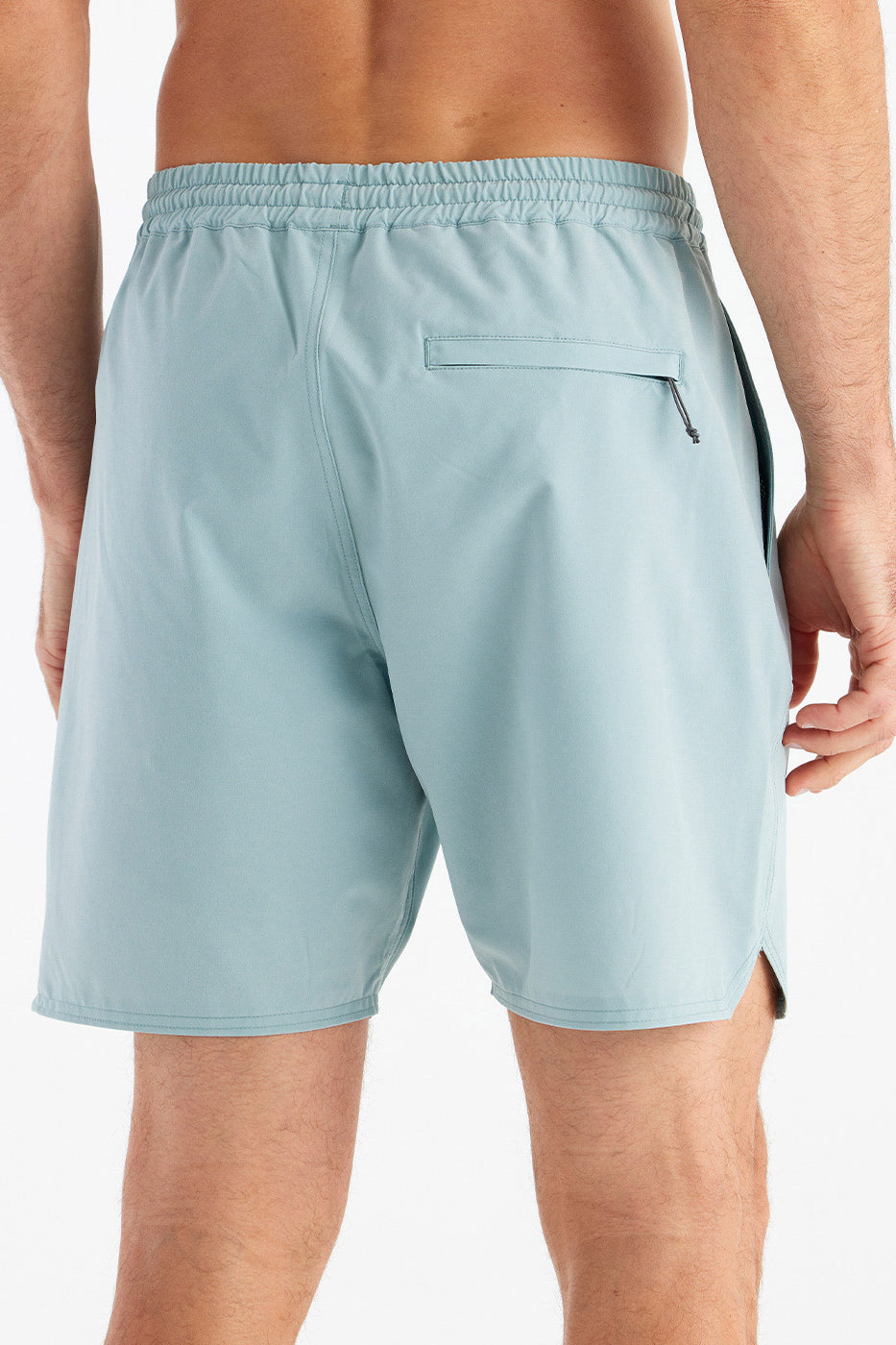 Free Fly: Men's Andors Trunk