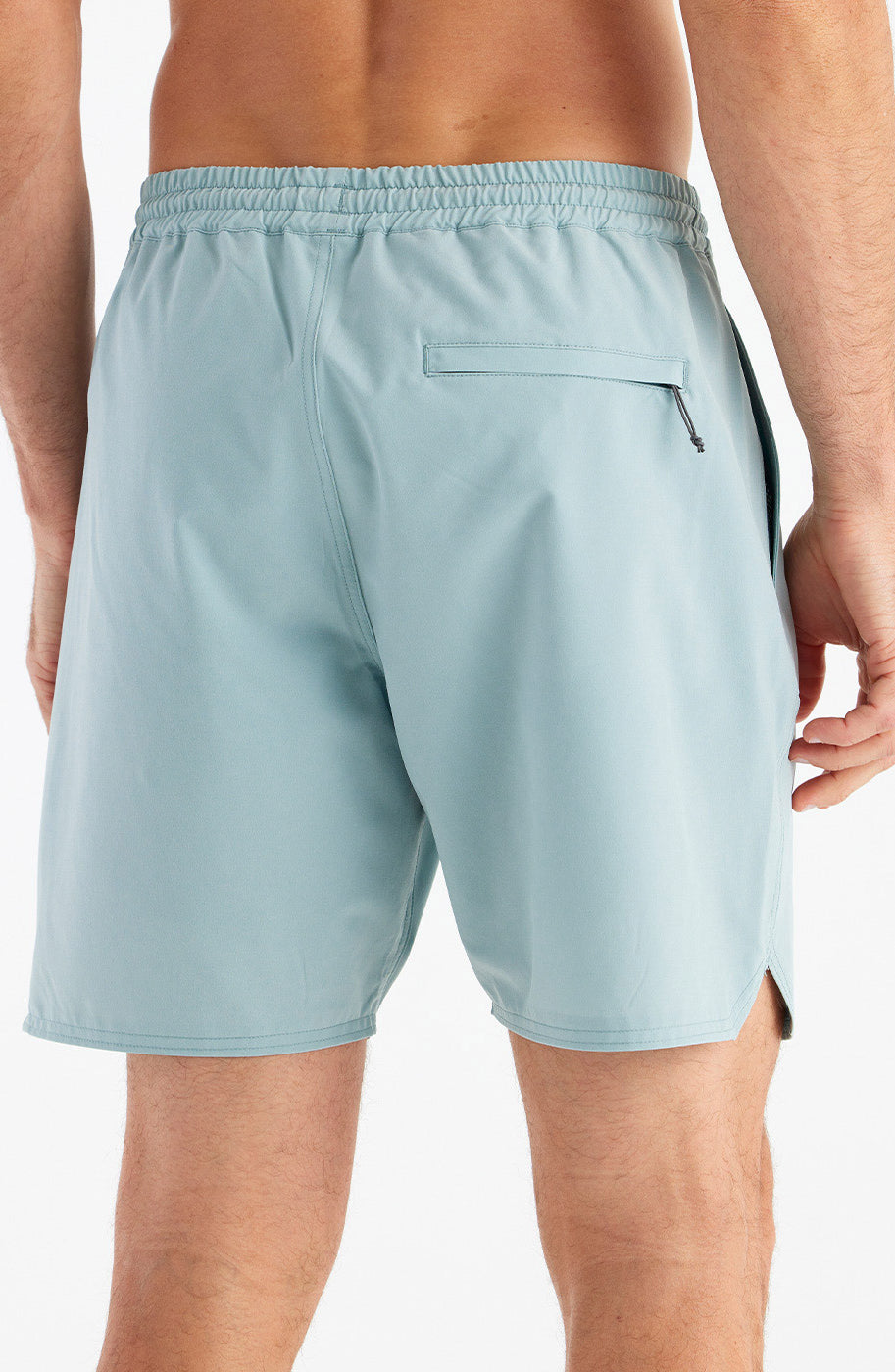 Free Fly: Men's Andors Trunk