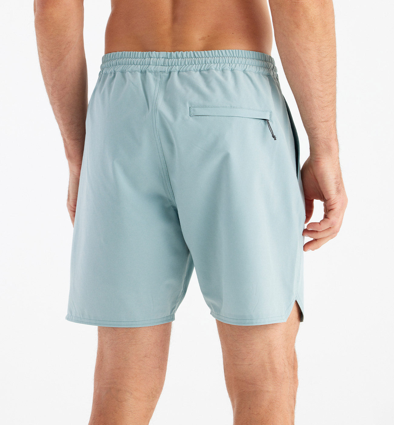 Free Fly: Men's Andors Trunk