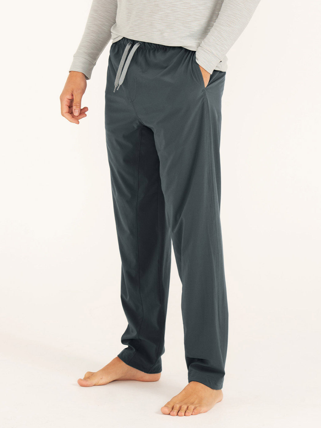 Free Fly: Men's Breeze Pant