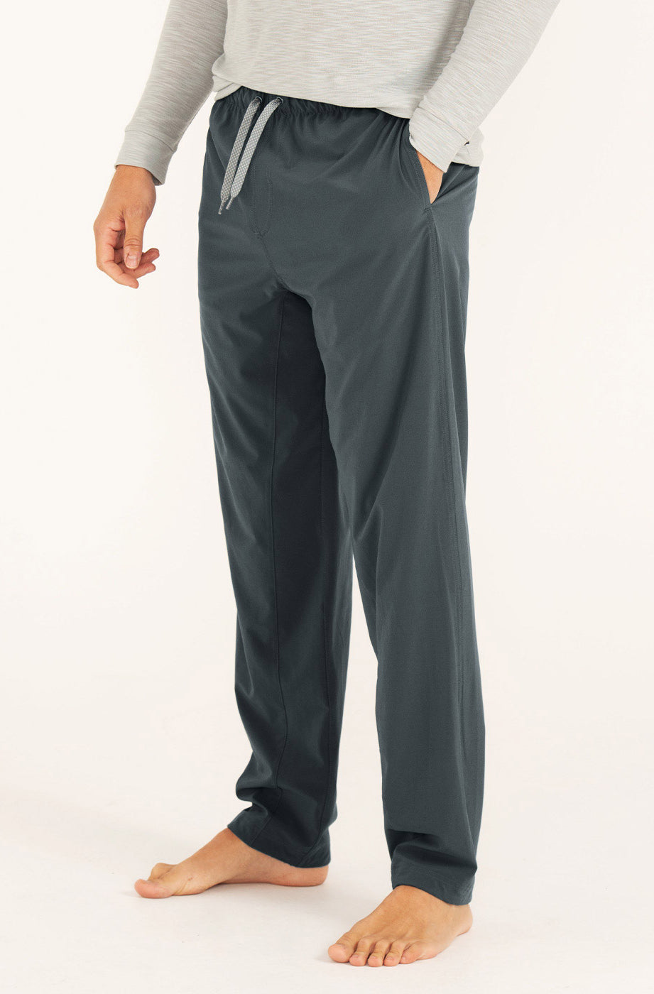 Free Fly: Men's Breeze Pant
