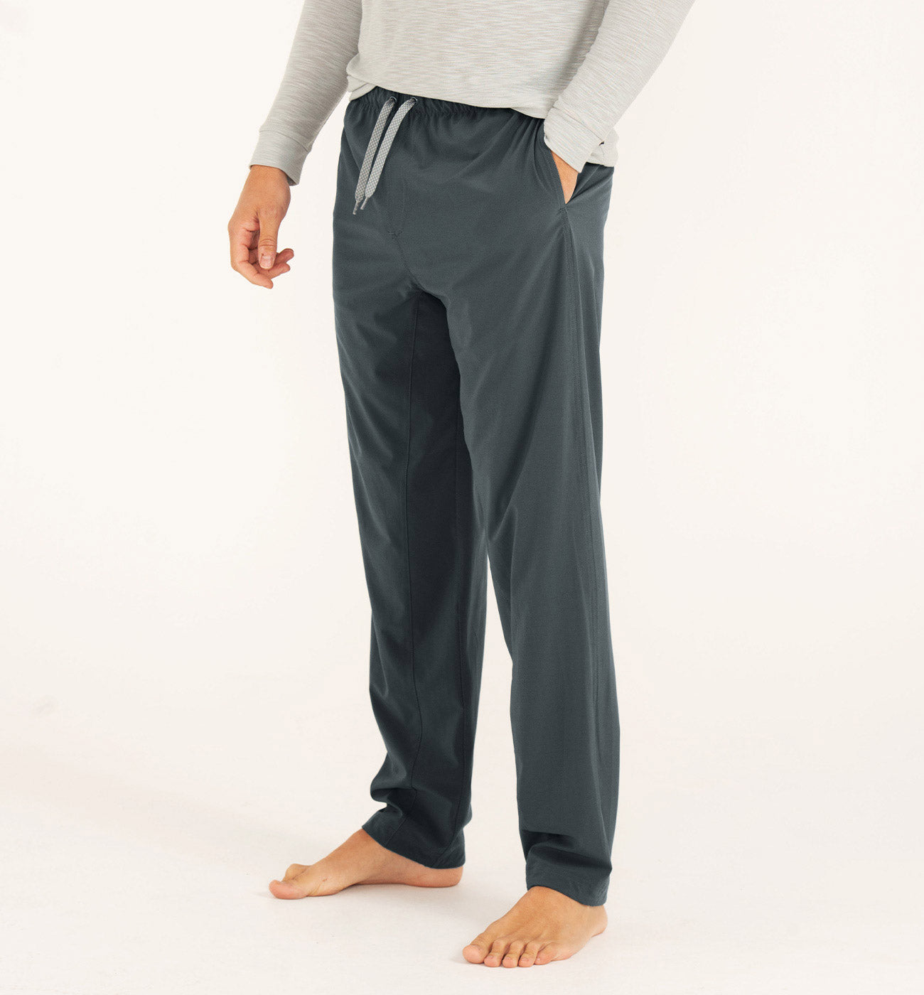 Free Fly: Men's Breeze Pant