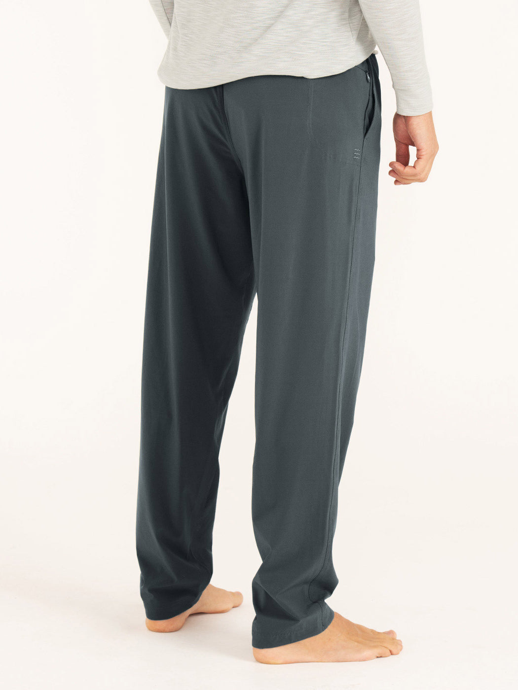 Free Fly: Men's Breeze Pant