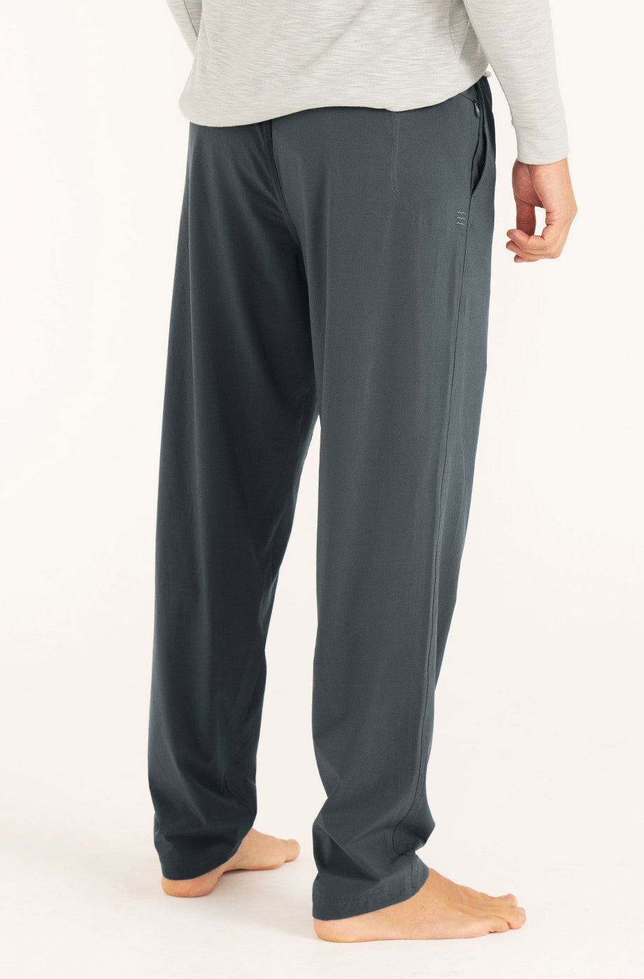 Free Fly: Men's Breeze Pant