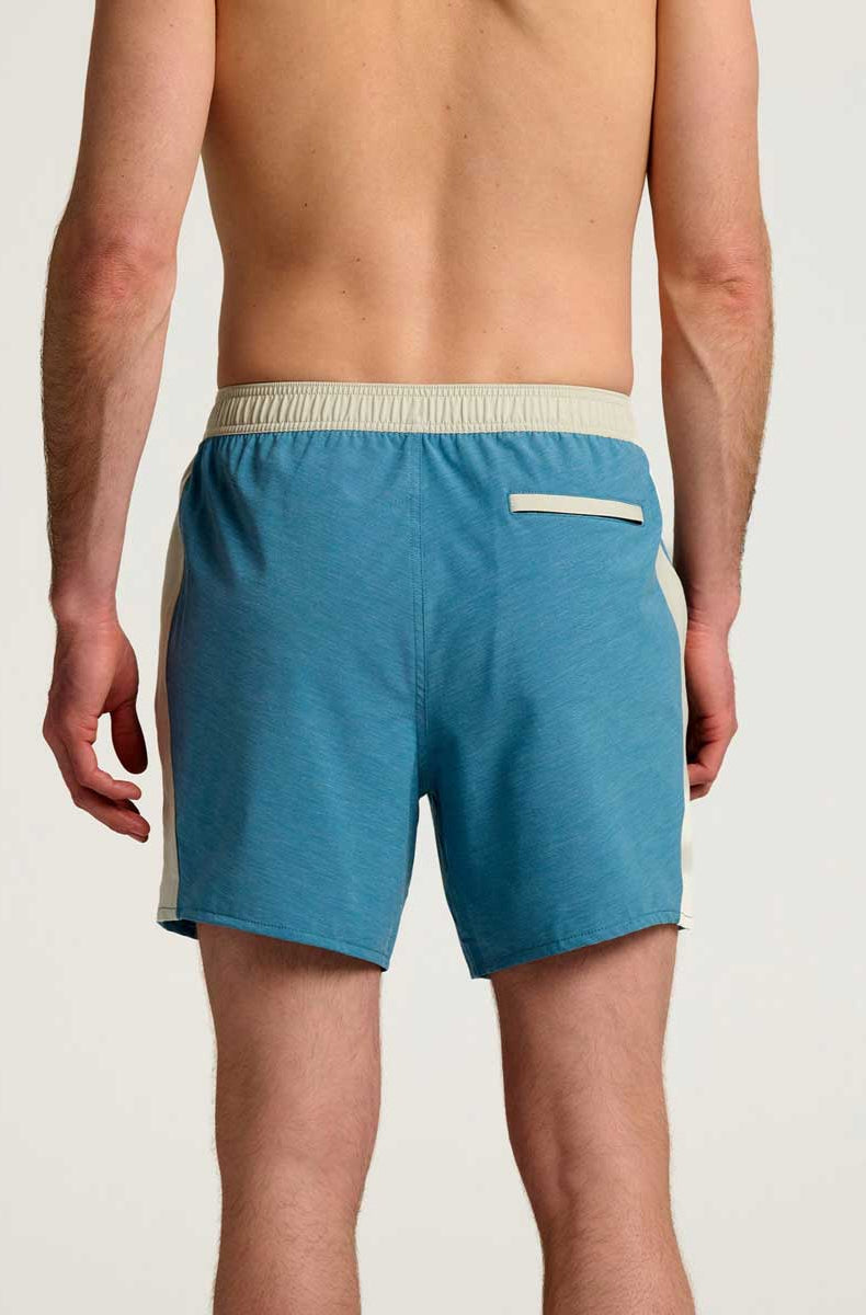 Free Fly: Men's Palmera Trunk