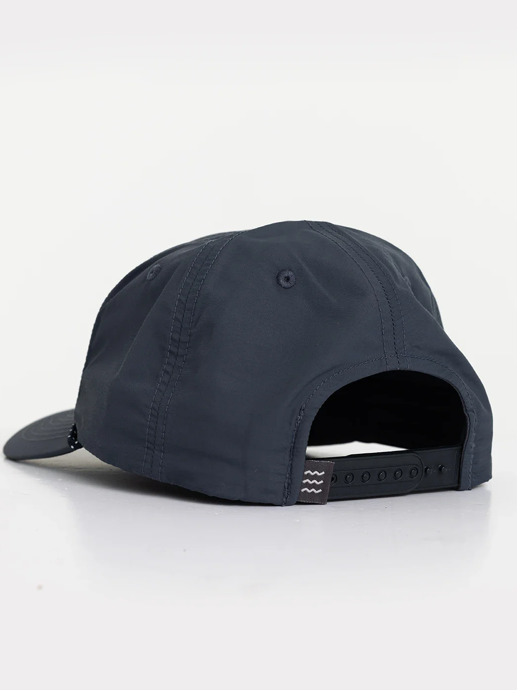 Free Fly: Wave 5-Panel Hat
