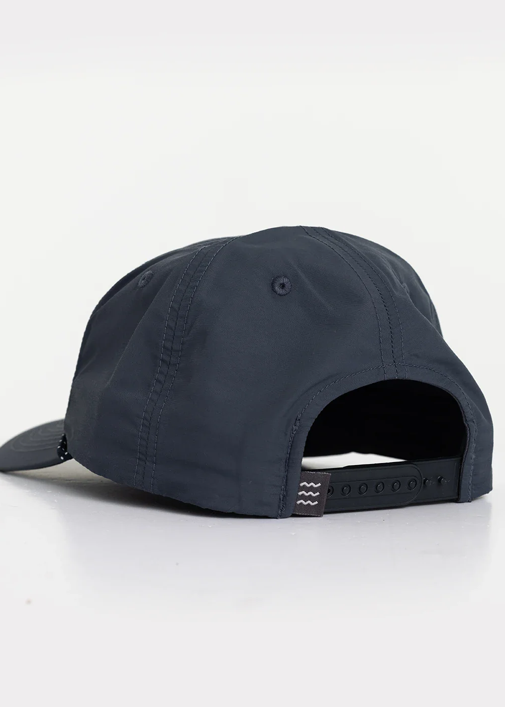 Free Fly: Wave 5-Panel Hat