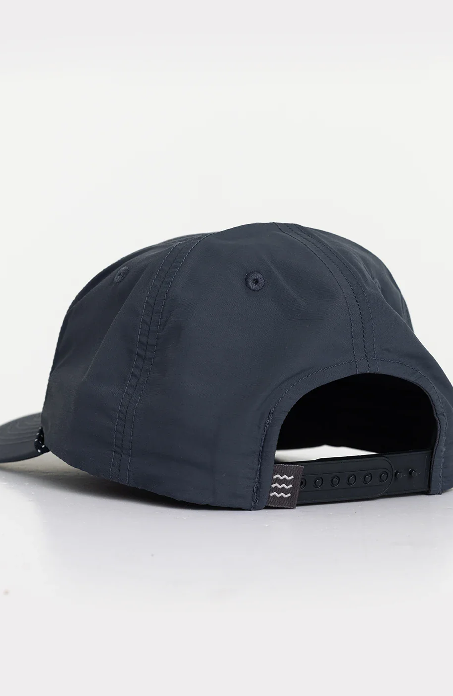 Free Fly: Wave 5-Panel Hat