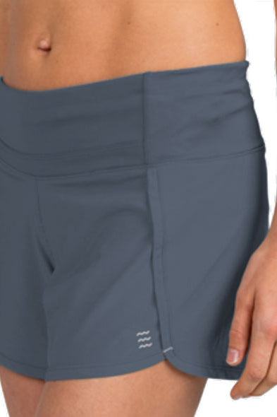 Free Fly: Women's Bamboo Lined Breeze Short