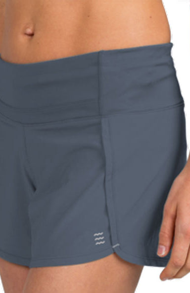 Free Fly: Women's Bamboo Lined Breeze Short