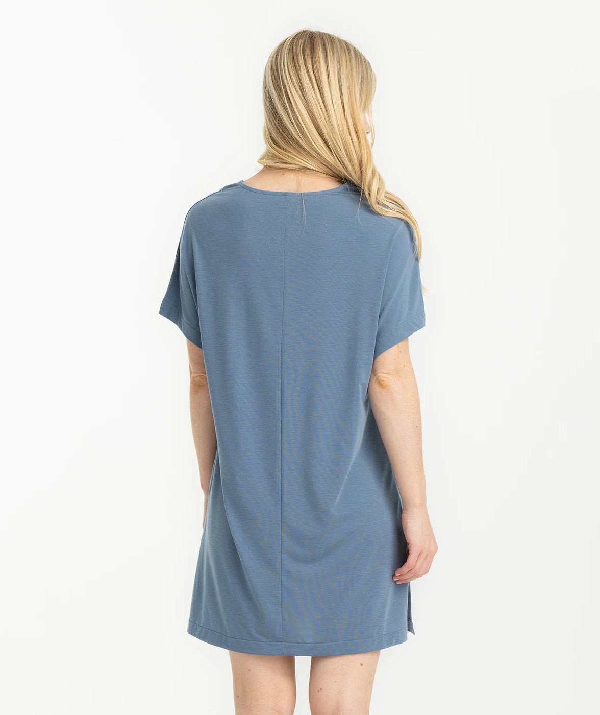 Free Fly: Women's Elevate V-Neck Cover-Up