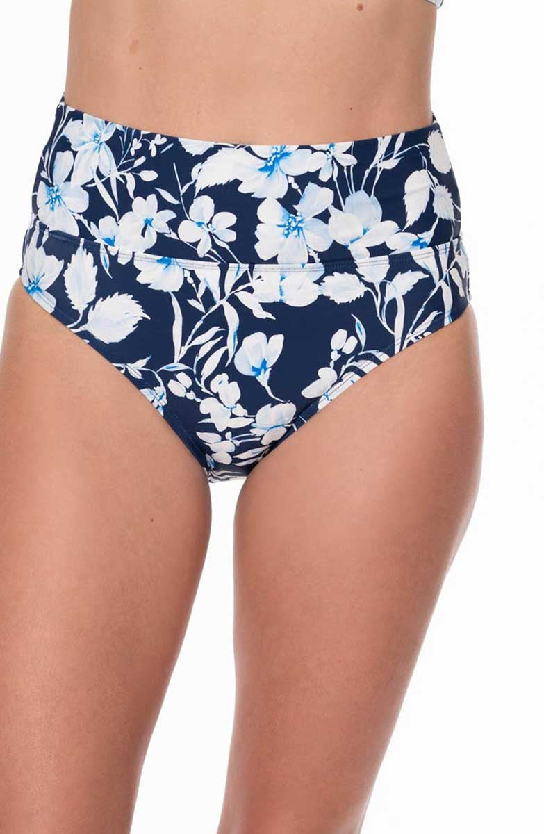 Jantzen: Mirage Barbara Convertible Bottom
