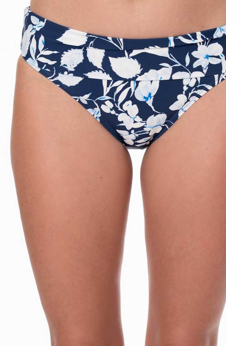 Jantzen: Mirage Barbara Convertible Bottom