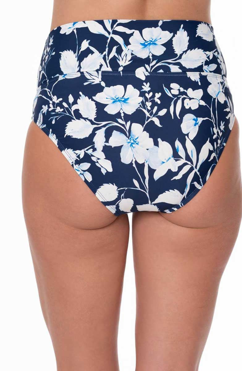Jantzen: Mirage Barbara Convertible Bottom