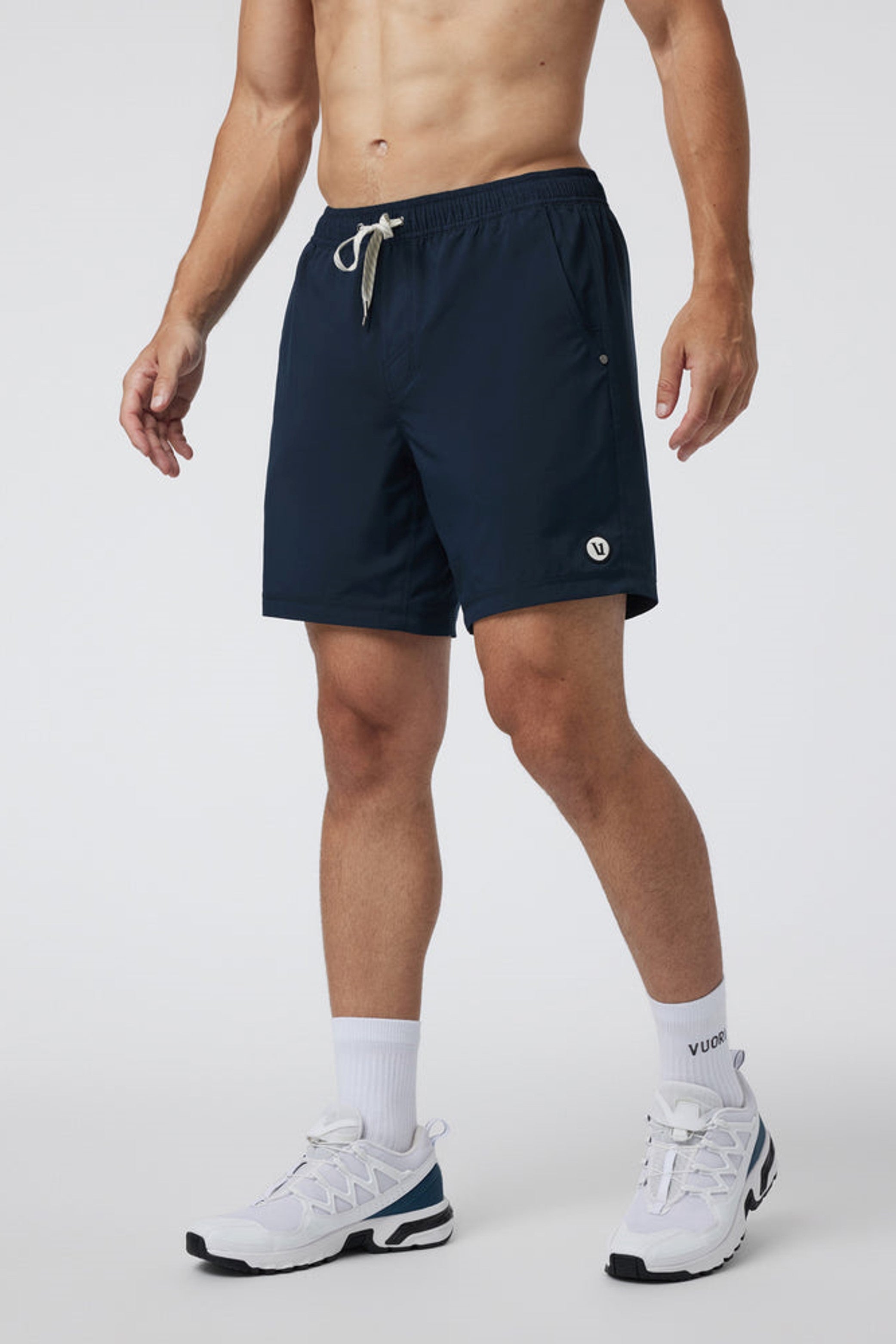 Vuori: Kore Short