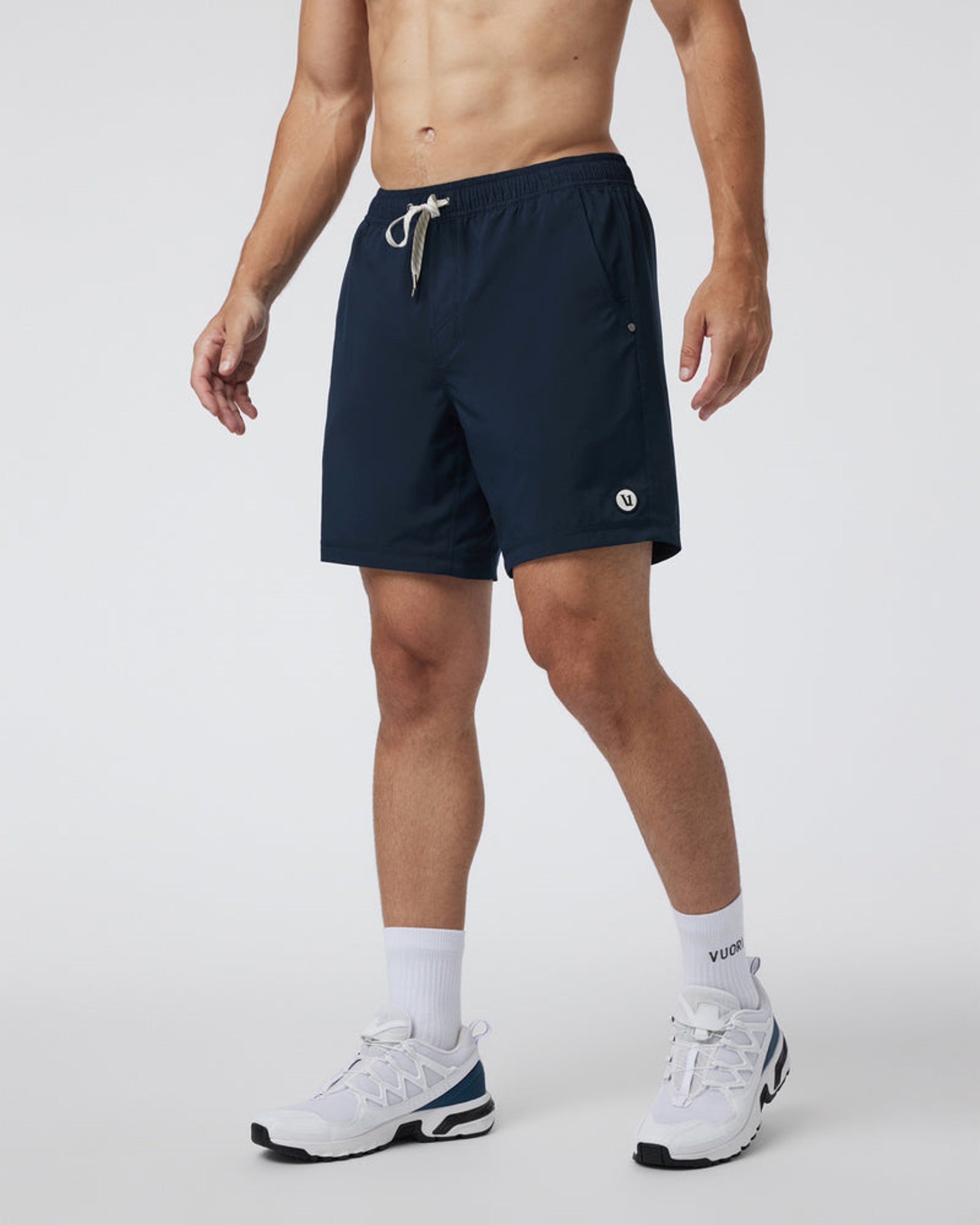Vuori: Kore Short