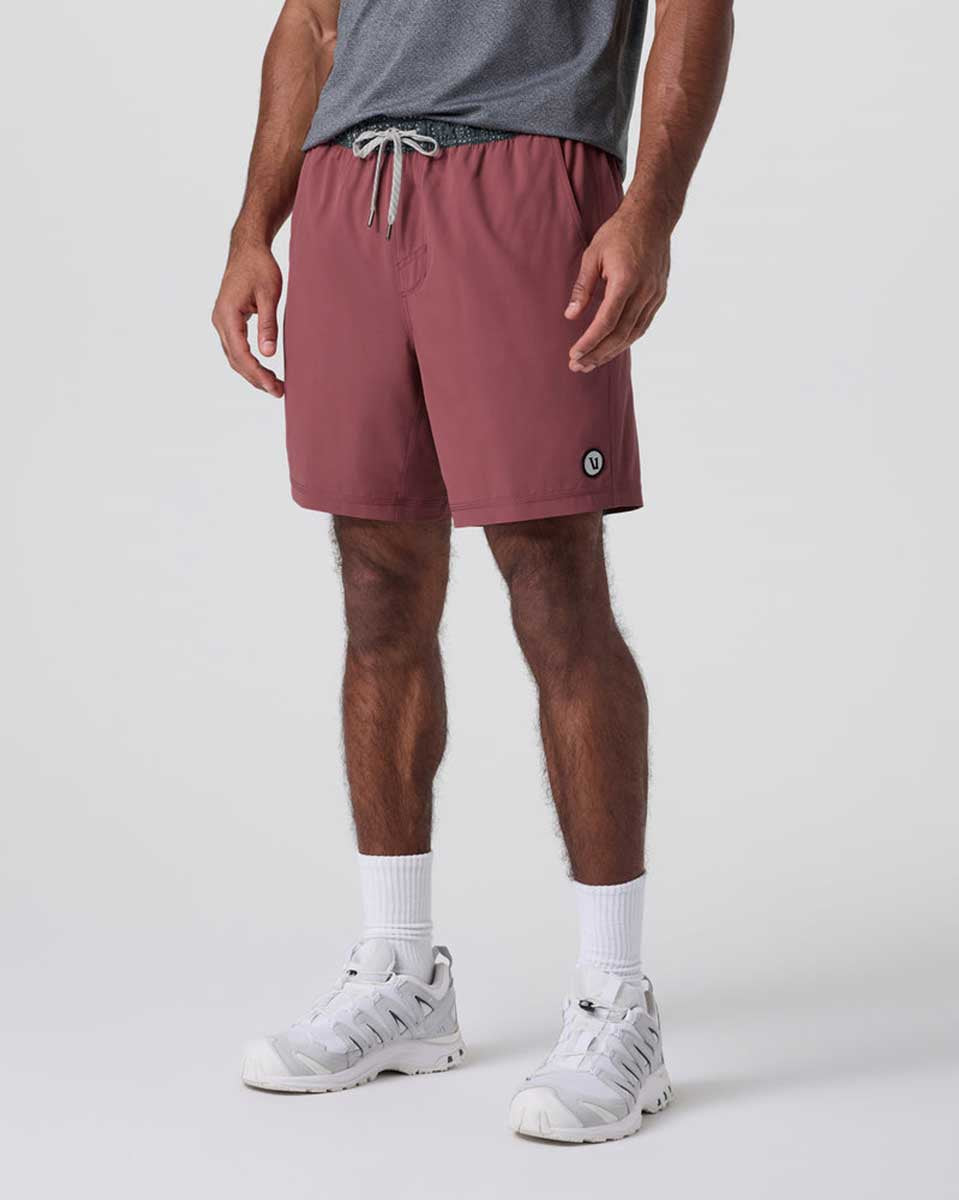 Vuori: Kore Short