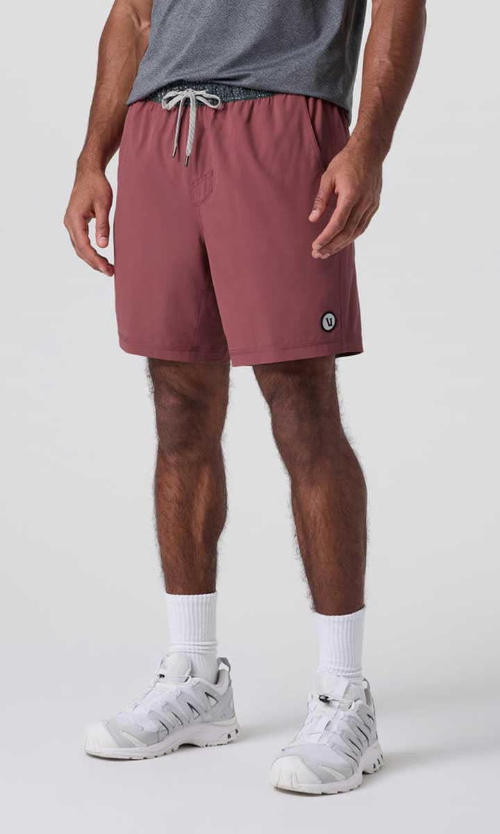 Vuori Kore Short
