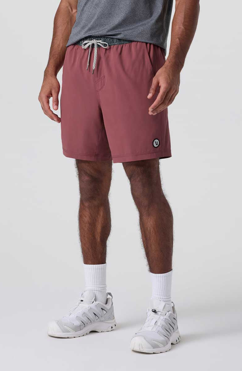 Vuori: Kore Short