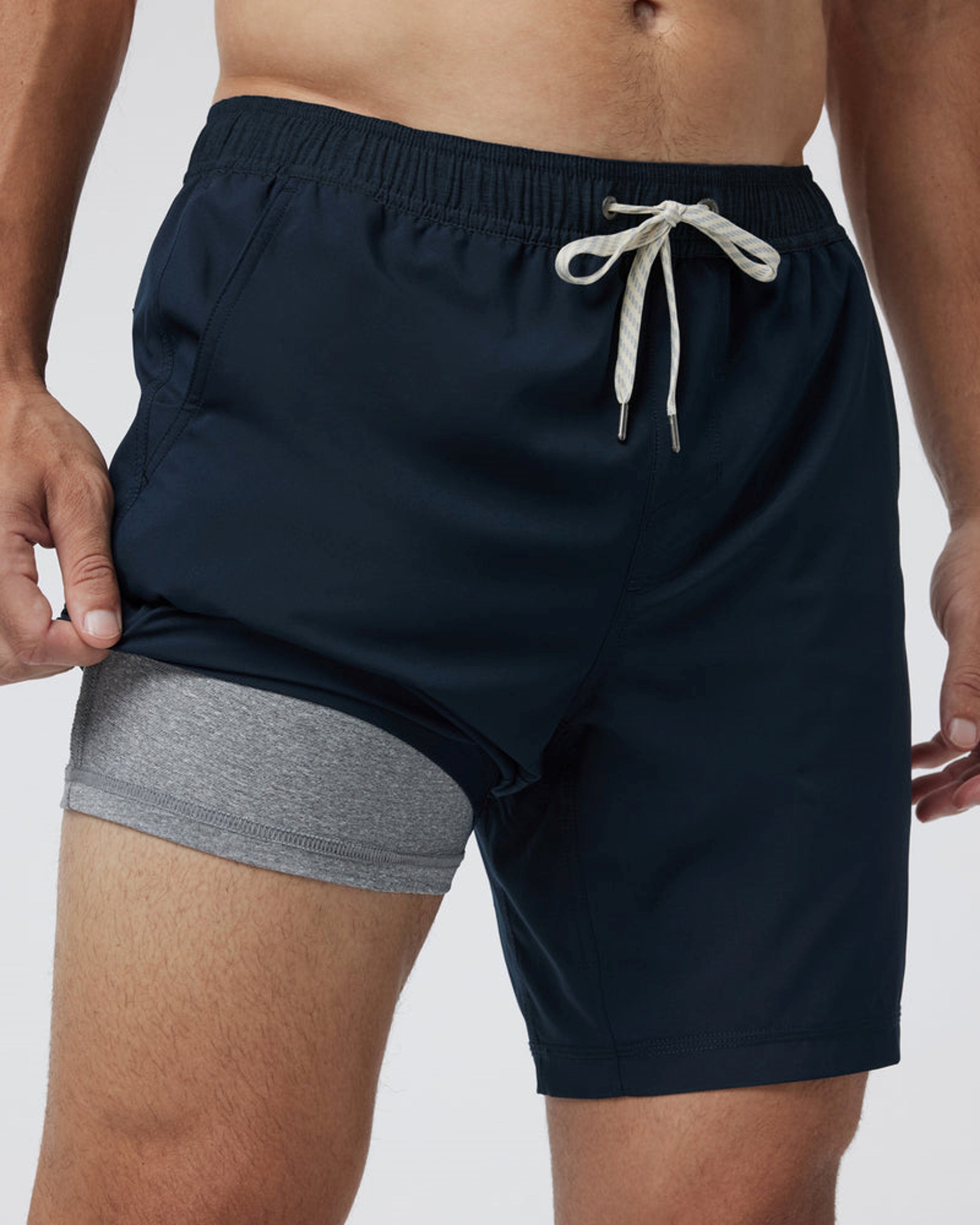 Vuori: Kore Short
