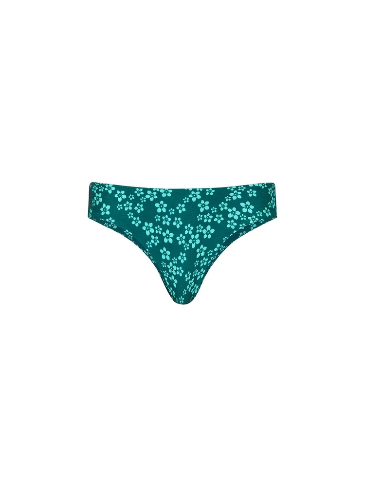 Kulani Kinis: Moonkiss Full Coverage Bikini Bottom