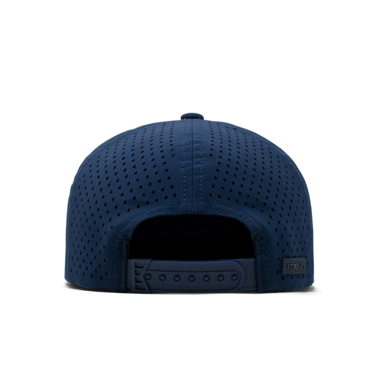 Melin: Coronado Anchored Hydro Performance Snapback Hat