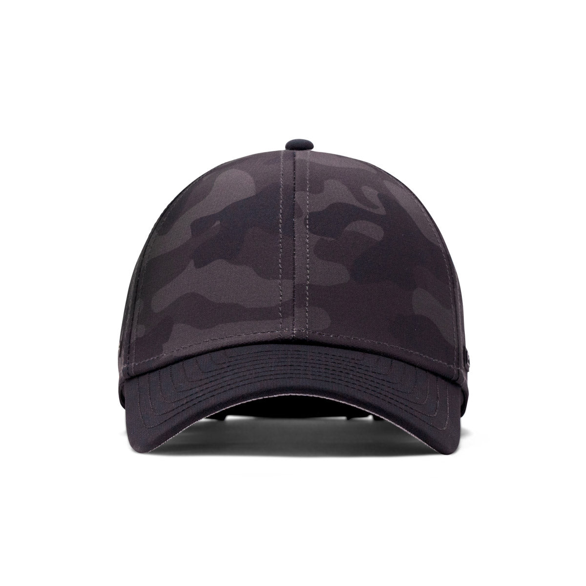 Melin Hydro A-Game Performance Snapback Hat, alternate view 21