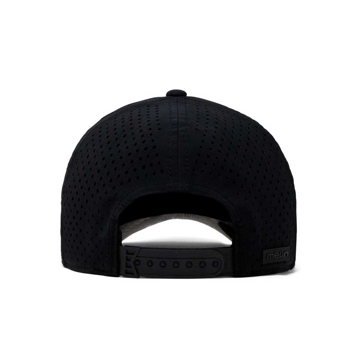 Melin Hydro A-Game Performance Snapback Hat, alternate view 20