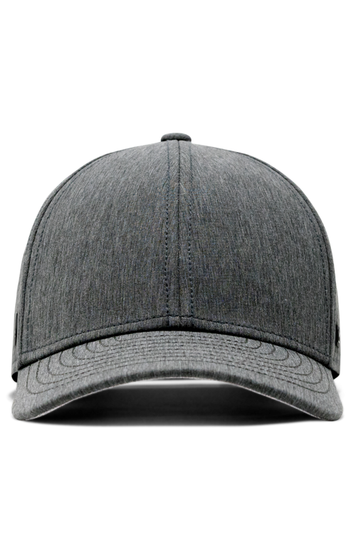 Melin: Hydro A-Game Performace Snapback Hat - HTCH