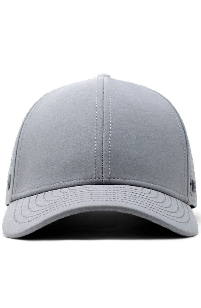 Melin: Hydro A-Game Performace Snapback Hat - HTG