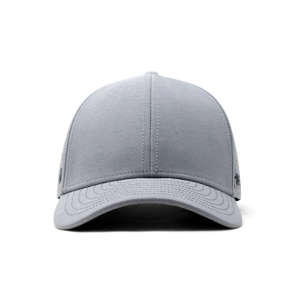 Melin Hydro A-Game Performance Snapback Hat, alternate view 12