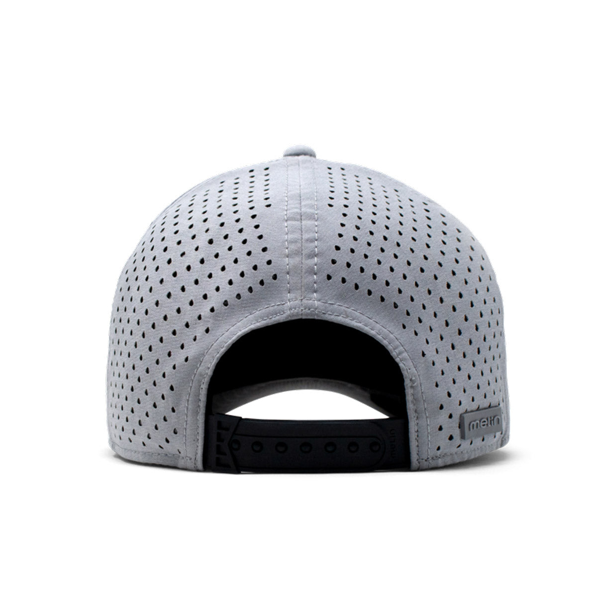 Melin Hydro A-Game Performance Snapback Hat, alternate view 14