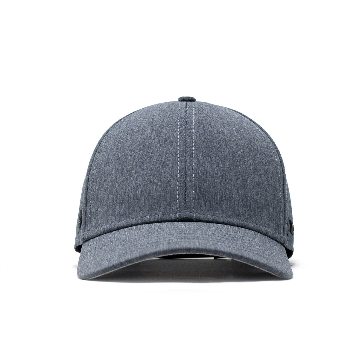 Melin Hydro A-Game Performance Snapback Hat, alternate view 9