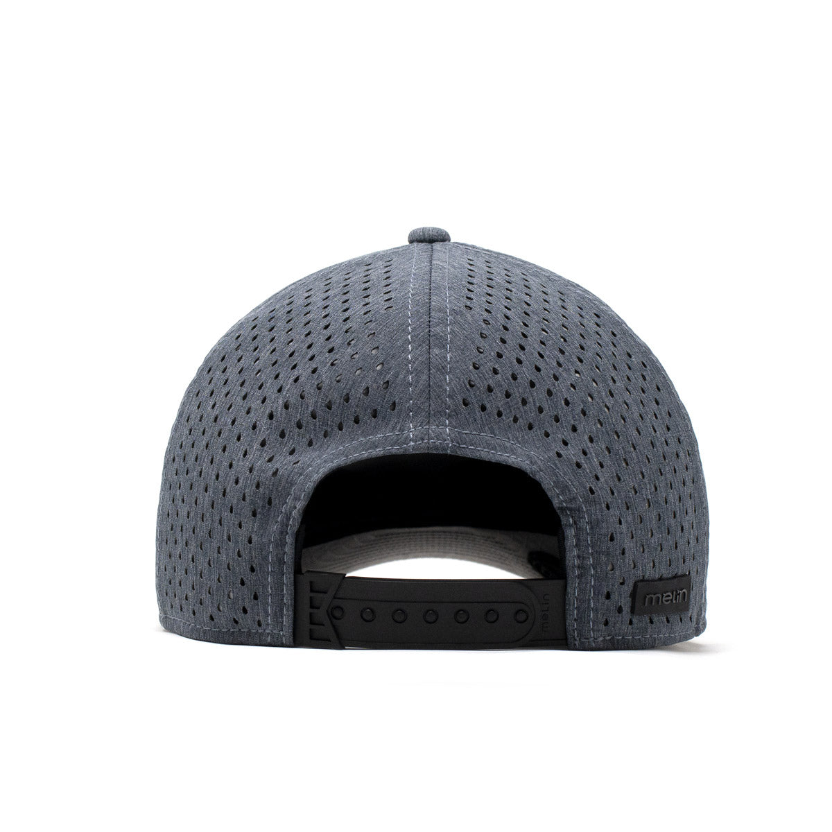 Melin Hydro A-Game Performance Snapback Hat, alternate view 11