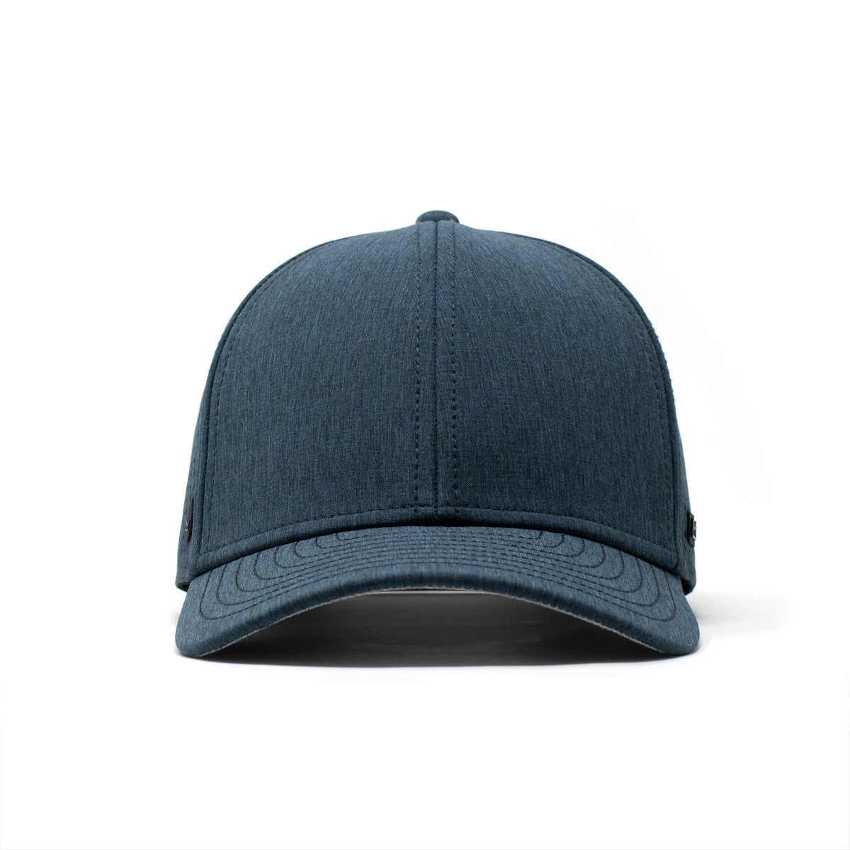 Melin Hydro A-Game Performance Snapback Hat, alternate view 6