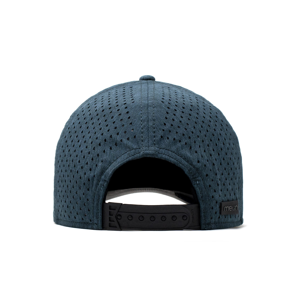 Melin Hydro A-Game Performance Snapback Hat, alternate view 8