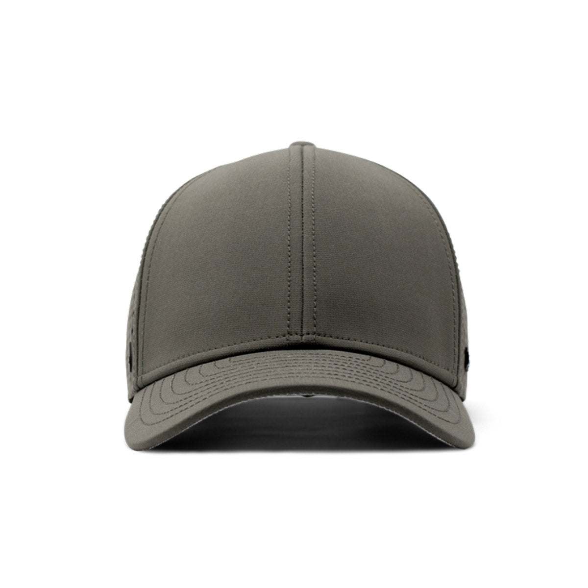 Melin Hydro A-Game Performance Snapback Hat