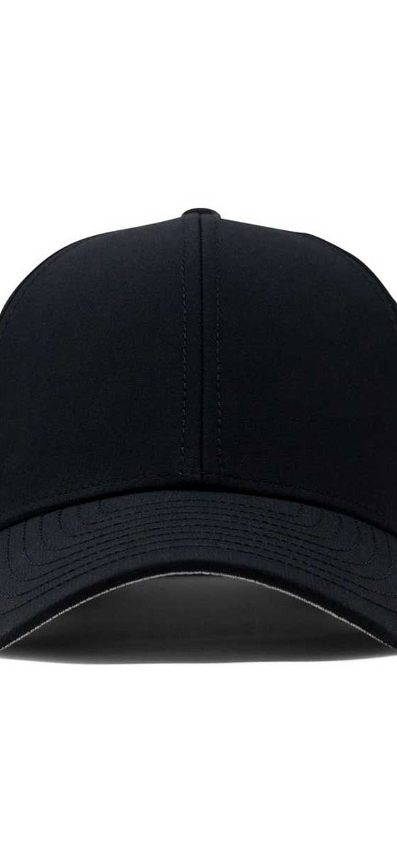 Melin: Hydro A-Game Performace Snapback Hat