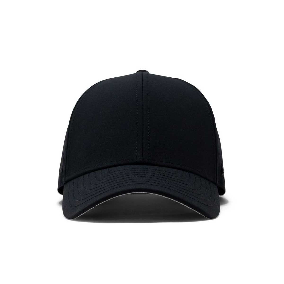 Melin: Hydro A-Game Performance Snapback Hat