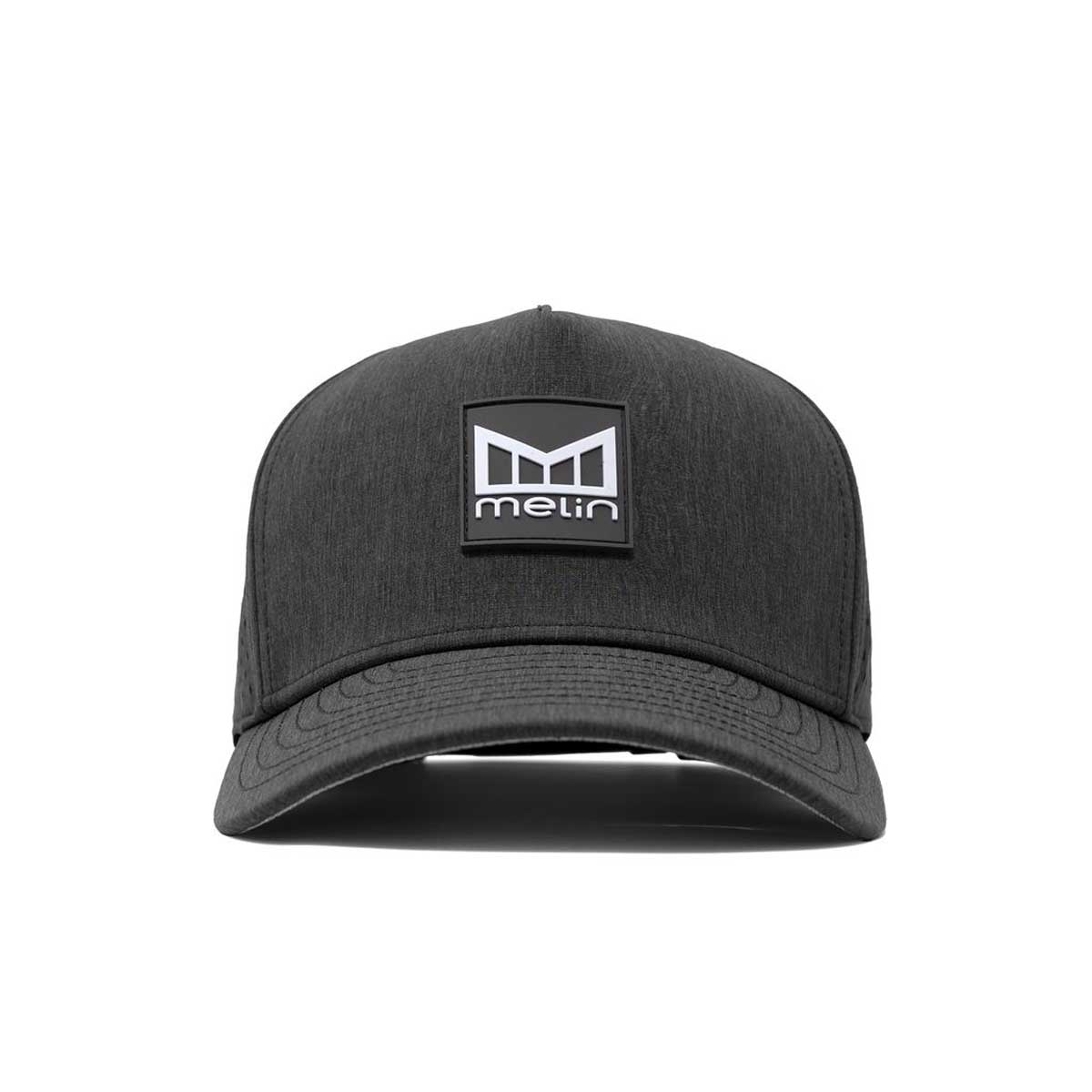 Melin: Odyssey Stacked Hydro Hat - HTCH