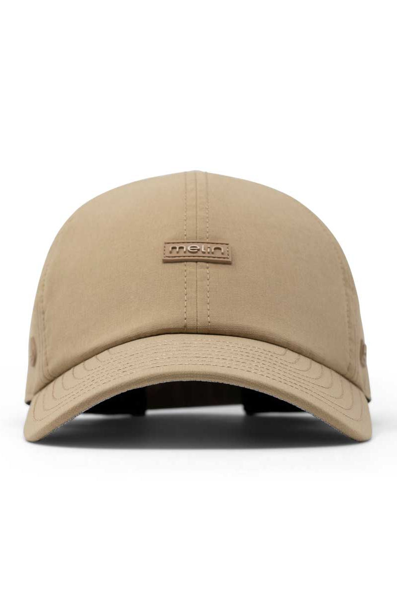Melin: The Legend Hydro Hat - DKKH