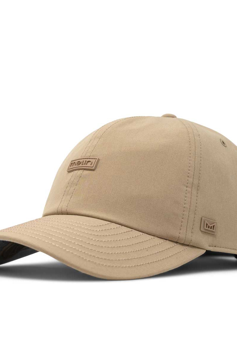 Melin: The Legend Hydro Hat - DKKH