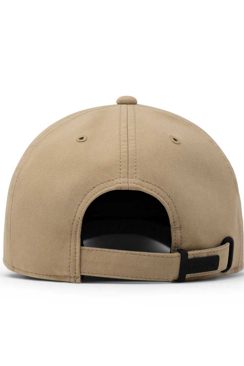 Melin: The Legend Hydro Hat - DKKH
