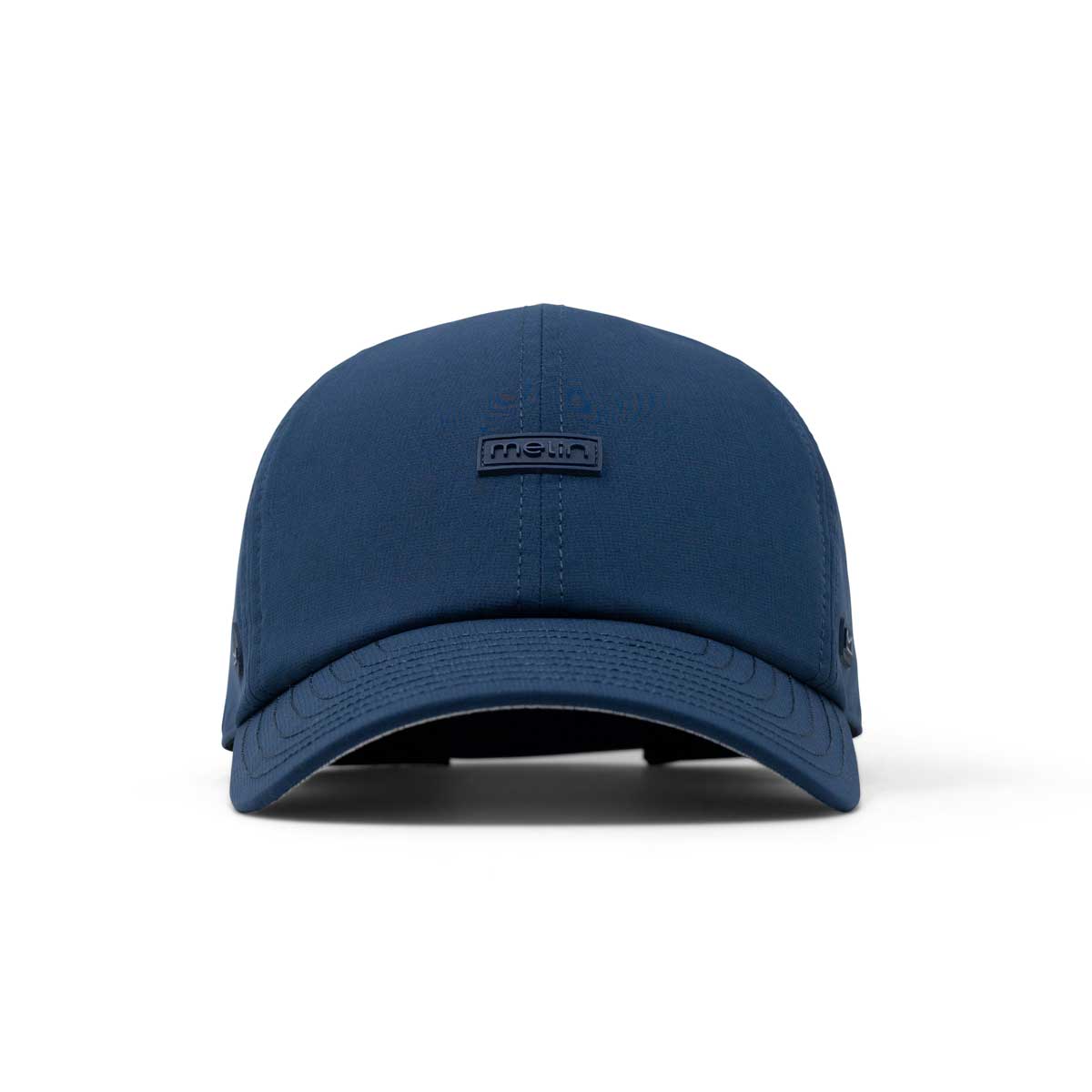 Melin: The Legend Hydro Hat - NAVY