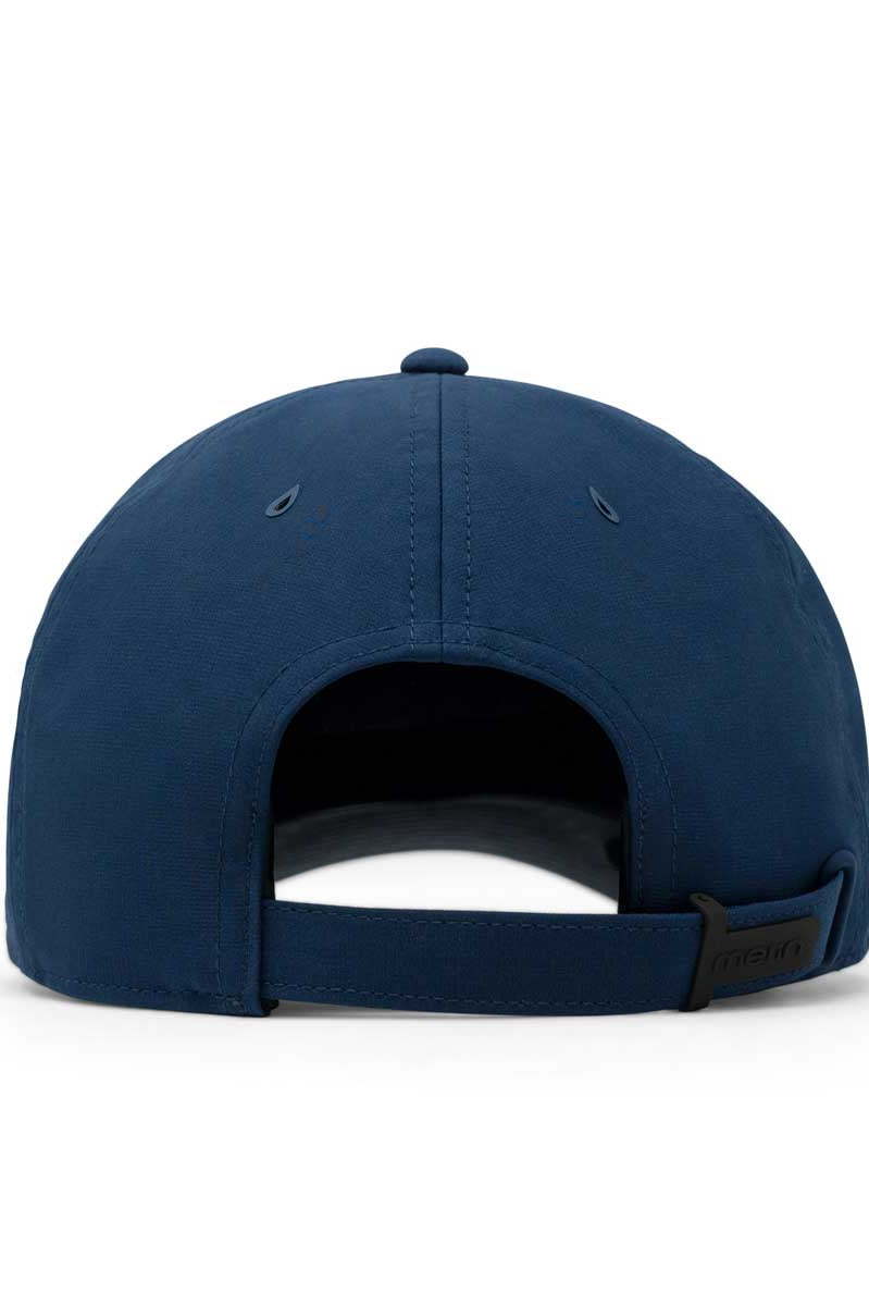 Melin: The Legend Hydro Hat - NAVY