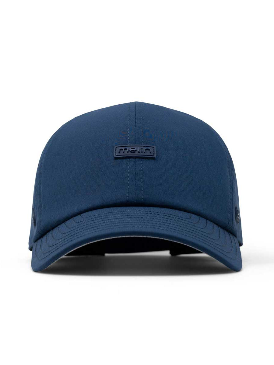 Melin: The Legend Hydro Hat
