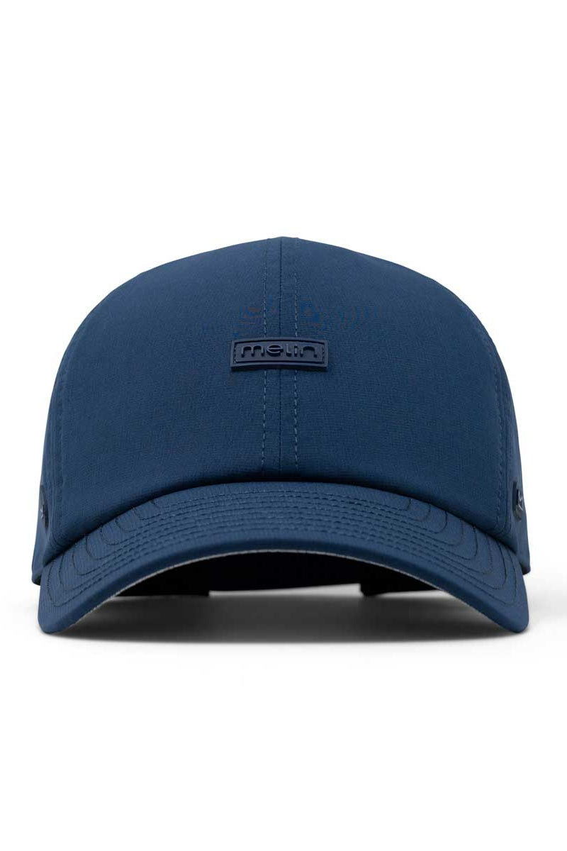 Melin: The Legend Hydro Hat