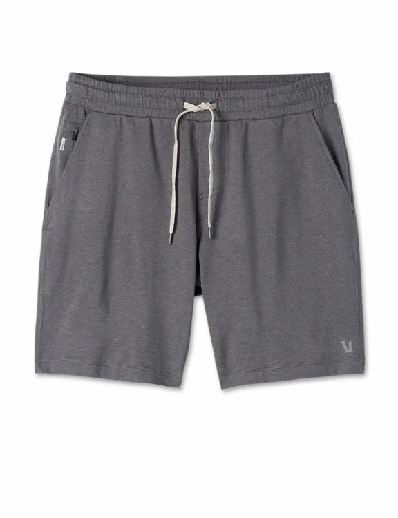 Mens Ponto Short